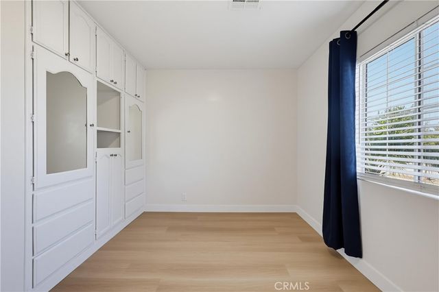 11456 Mclaren Street, Norwalk, CA 90650