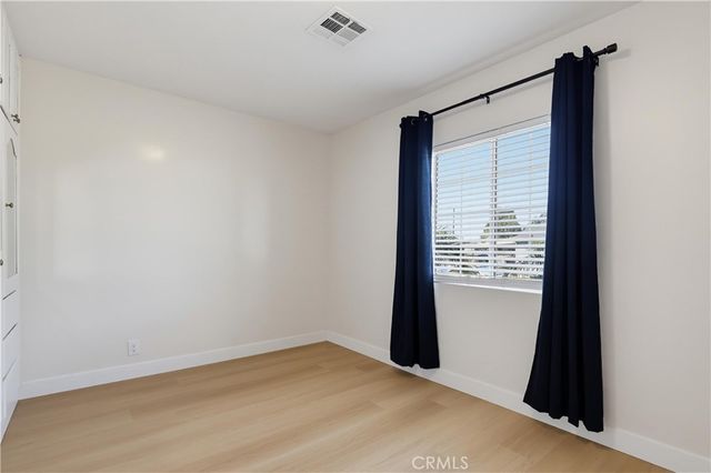 11456 Mclaren Street, Norwalk, CA 90650