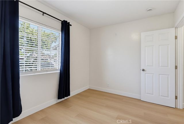 11456 Mclaren Street, Norwalk, CA 90650
