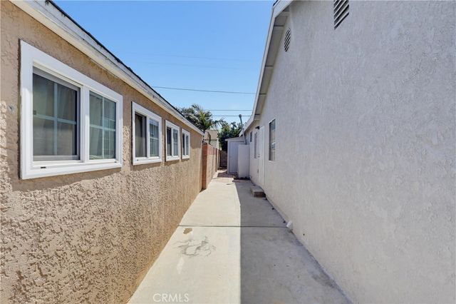 11456 Mclaren Street, Norwalk, CA 90650