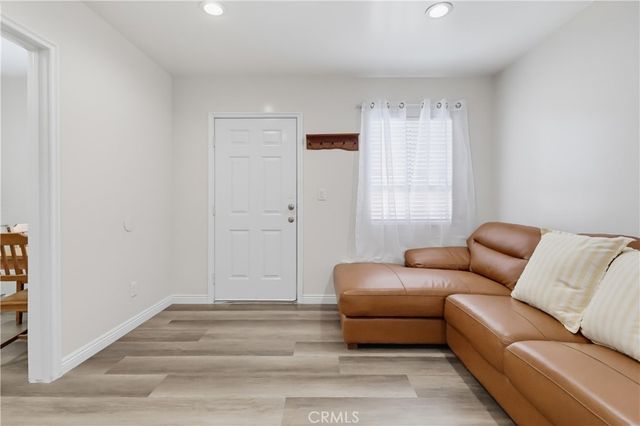 11456 Mclaren Street, Norwalk, CA 90650