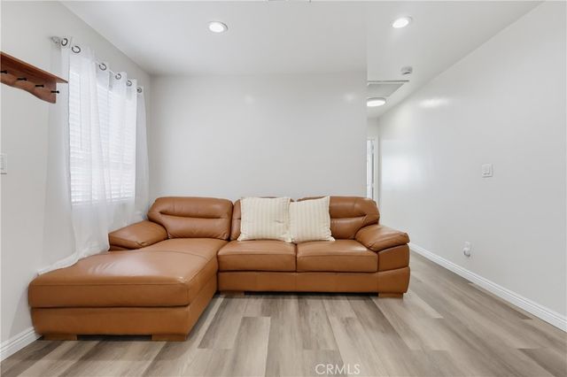 11456 Mclaren Street, Norwalk, CA 90650