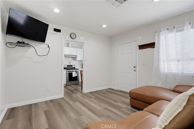 11456 Mclaren Street, Norwalk, CA 90650