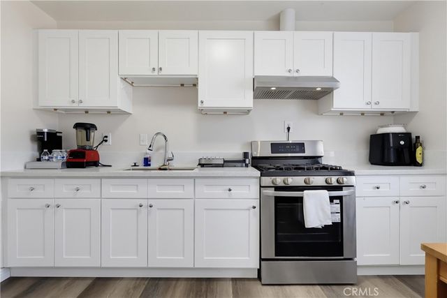 11456 Mclaren Street, Norwalk, CA 90650