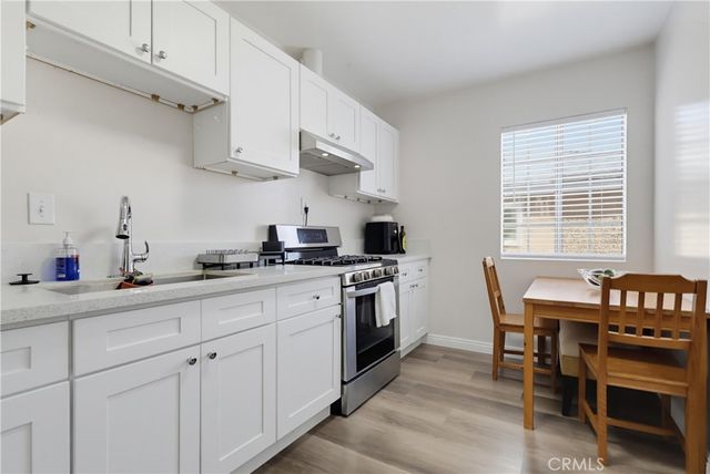11456 Mclaren Street, Norwalk, CA 90650