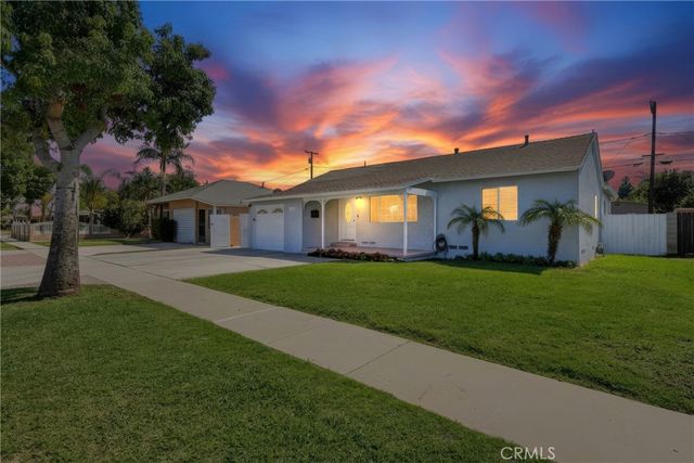 11456 Mclaren Street, Norwalk, CA 90650