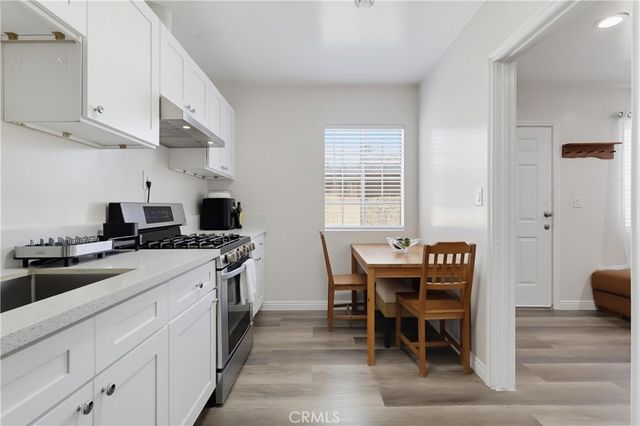 11456 Mclaren Street, Norwalk, CA 90650