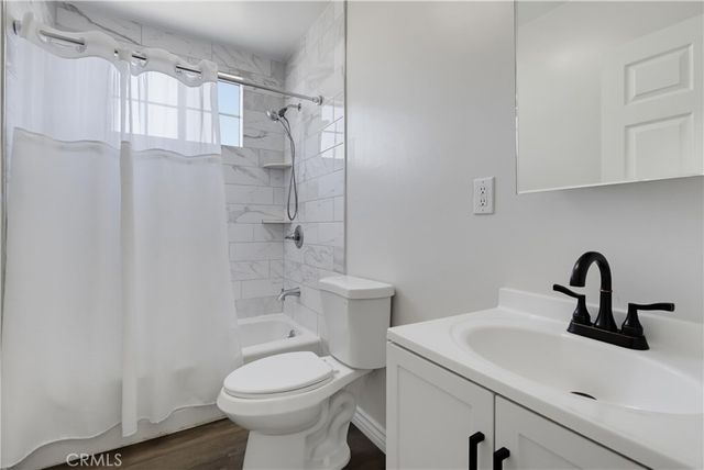 11456 Mclaren Street, Norwalk, CA 90650