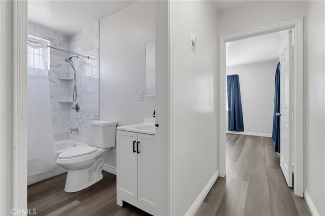 11456 Mclaren Street, Norwalk, CA 90650