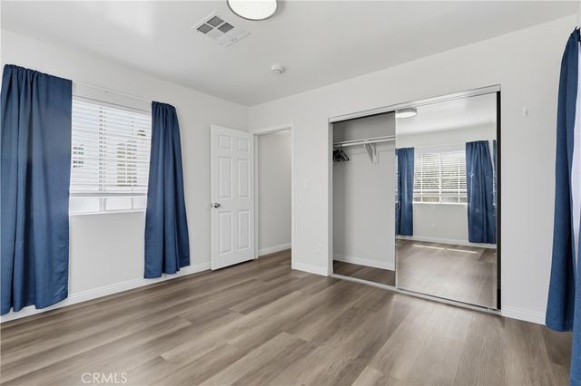 11456 Mclaren Street, Norwalk, CA 90650