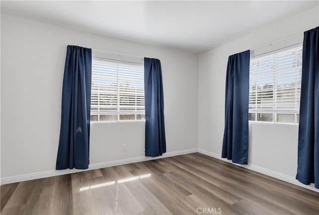 11456 Mclaren Street, Norwalk, CA 90650