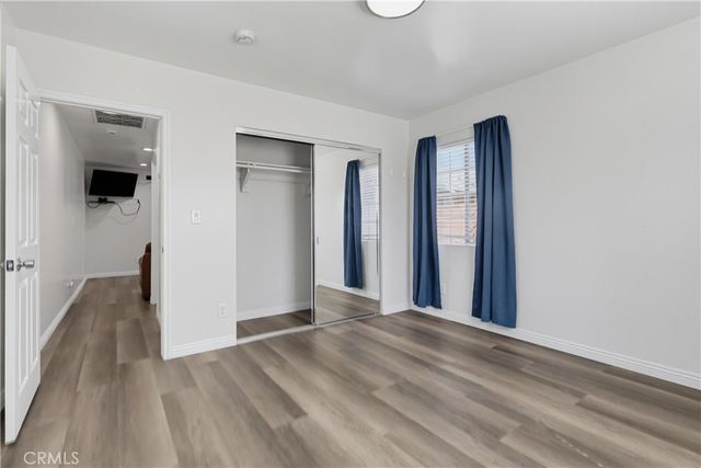 11456 Mclaren Street, Norwalk, CA 90650