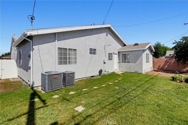 11456 Mclaren Street, Norwalk, CA 90650