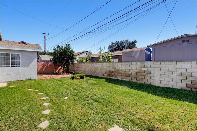 11456 Mclaren Street, Norwalk, CA 90650