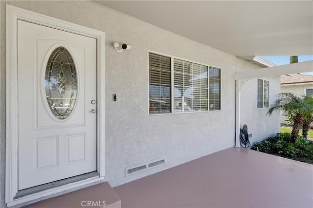11456 Mclaren Street, Norwalk, CA 90650