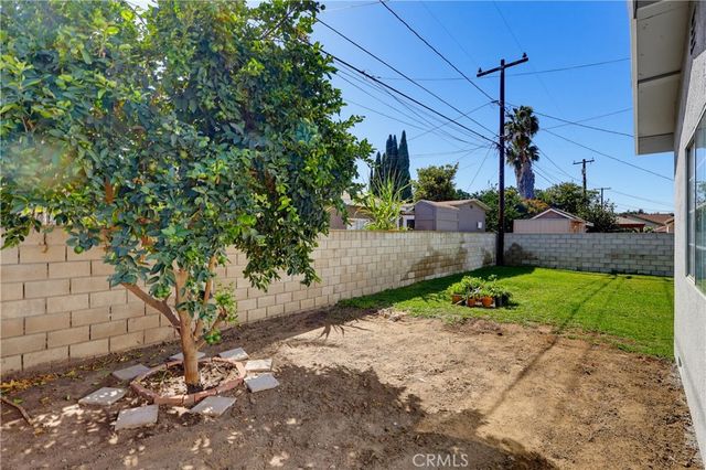 11456 Mclaren Street, Norwalk, CA 90650