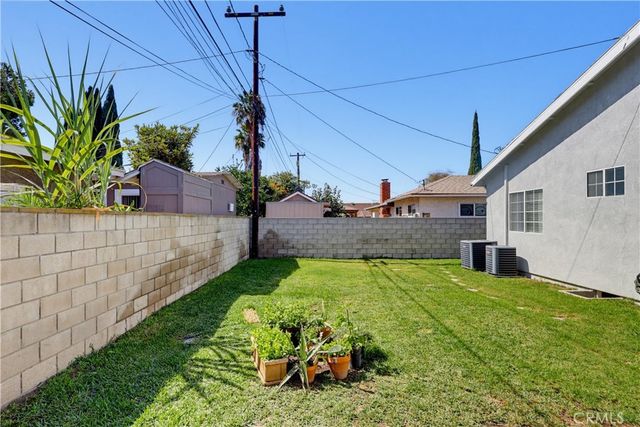 11456 Mclaren Street, Norwalk, CA 90650