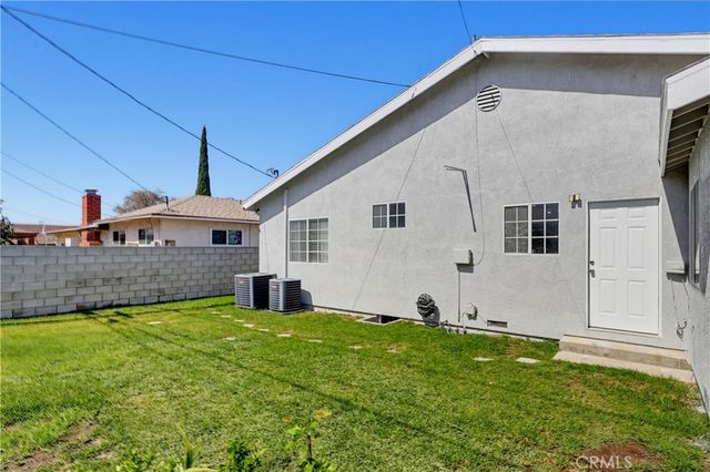11456 Mclaren Street, Norwalk, CA 90650