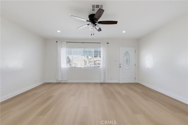 11456 Mclaren Street, Norwalk, CA 90650