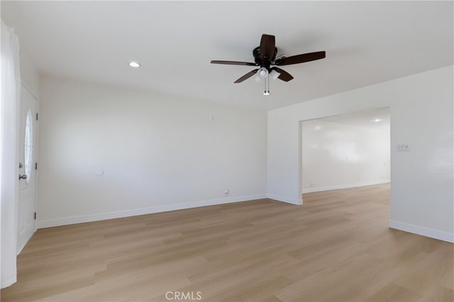 11456 Mclaren Street, Norwalk, CA 90650