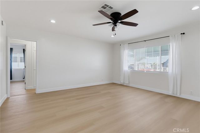 11456 Mclaren Street, Norwalk, CA 90650