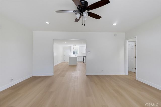 11456 Mclaren Street, Norwalk, CA 90650