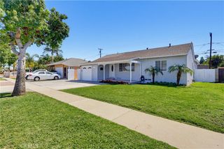 11456 Mclaren Street, Norwalk, CA 90650