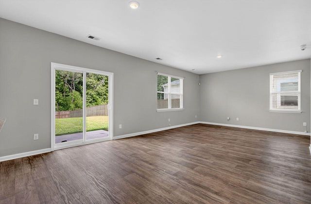 9678 Brandishing, Ladson, SC 29456
