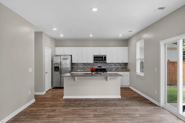 9678 Brandishing, Ladson, SC 29456