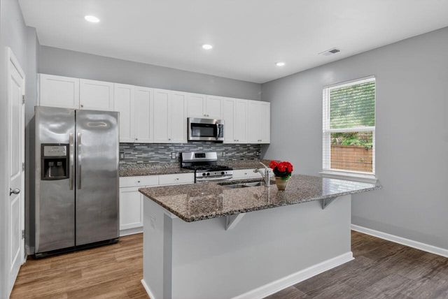 9678 Brandishing, Ladson, SC 29456