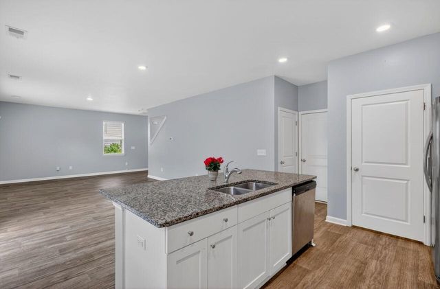 9678 Brandishing, Ladson, SC 29456