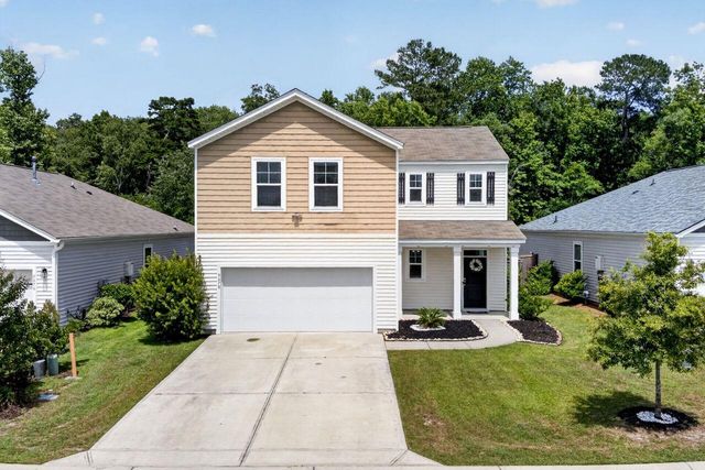 9678 Brandishing, Ladson, SC 29456