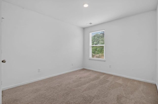9678 Brandishing, Ladson, SC 29456