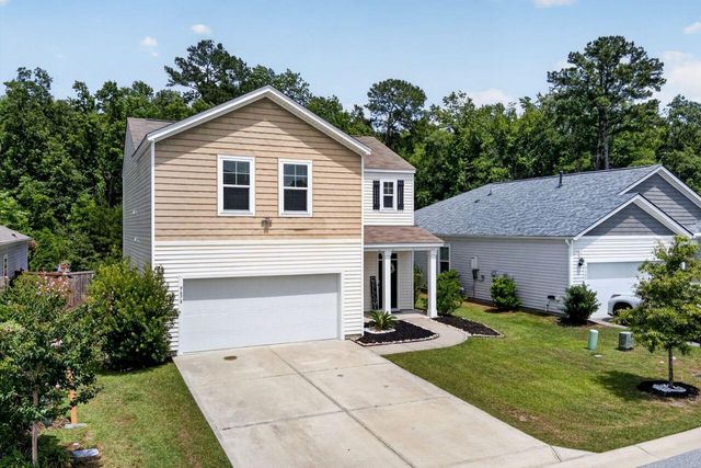 9678 Brandishing, Ladson, SC 29456
