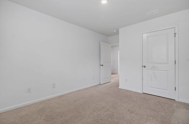 9678 Brandishing, Ladson, SC 29456