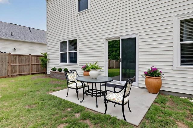 9678 Brandishing, Ladson, SC 29456