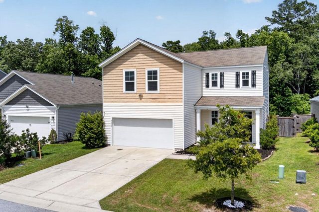 9678 Brandishing, Ladson, SC 29456
