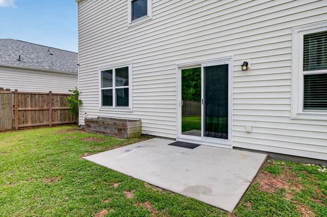 9678 Brandishing, Ladson, SC 29456
