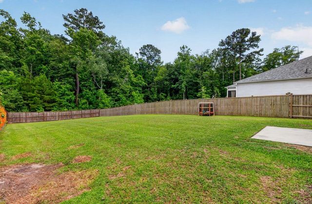 9678 Brandishing, Ladson, SC 29456