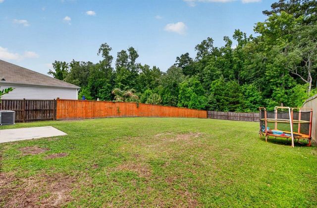 9678 Brandishing, Ladson, SC 29456