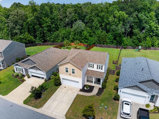 9678 Brandishing, Ladson, SC 29456