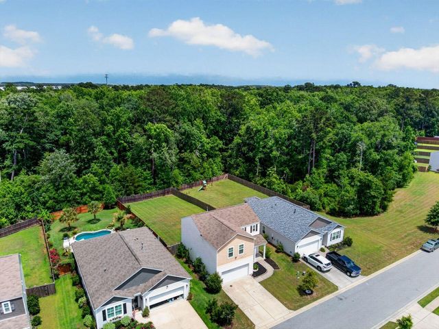 9678 Brandishing, Ladson, SC 29456