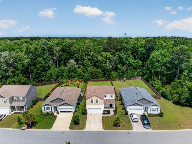 9678 Brandishing, Ladson, SC 29456