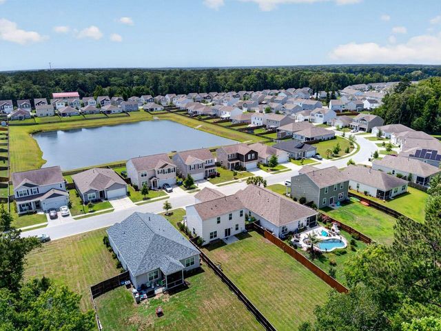 9678 Brandishing, Ladson, SC 29456