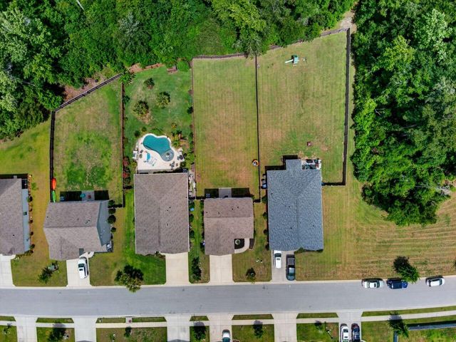 9678 Brandishing, Ladson, SC 29456