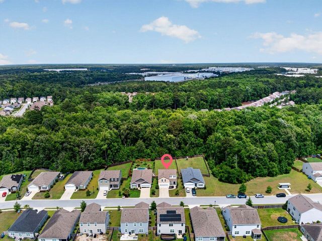 9678 Brandishing, Ladson, SC 29456