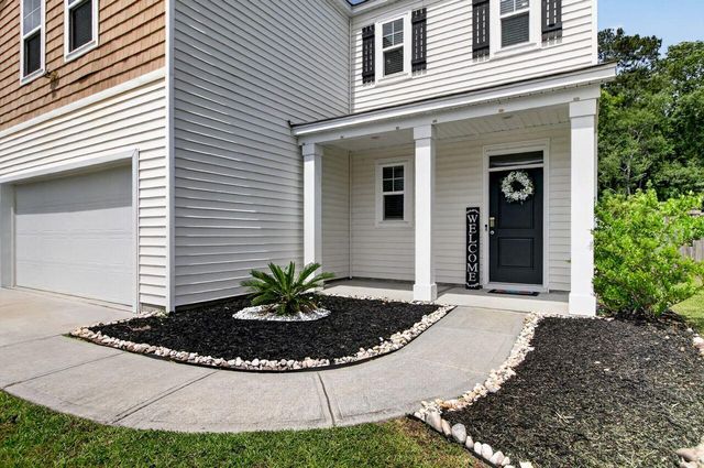 9678 Brandishing, Ladson, SC 29456