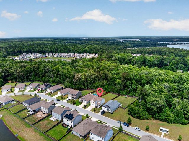 9678 Brandishing, Ladson, SC 29456
