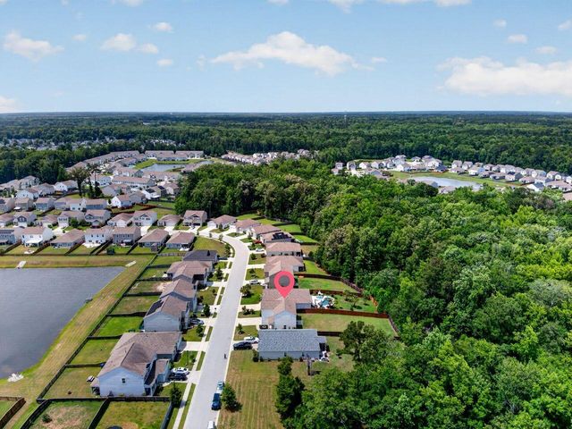 9678 Brandishing, Ladson, SC 29456