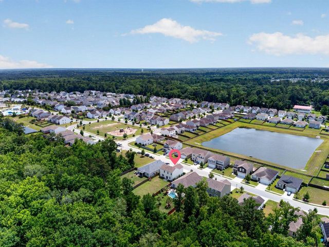 9678 Brandishing, Ladson, SC 29456